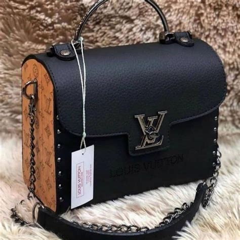 bolsa louis vuitton madeira|Louis Vuitton designer purses.